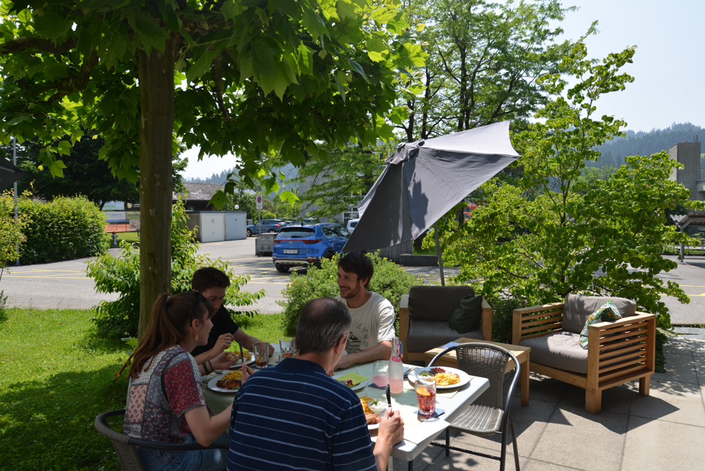 Bild 2
